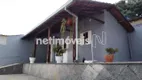Foto 28 de Casa com 3 Quartos à venda, 272m² em Santa Mônica, Belo Horizonte