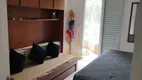 Foto 29 de Apartamento com 3 Quartos para alugar, 105m² em Riviera de São Lourenço, Bertioga