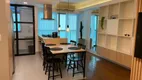 Foto 18 de Apartamento com 2 Quartos à venda, 79m² em Ipanema, Rio de Janeiro