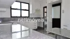 Foto 17 de Apartamento com 4 Quartos à venda, 217m² em Belvedere, Belo Horizonte