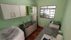 Foto 35 de Casa com 5 Quartos à venda, 200m² em Del Rey, São José dos Pinhais