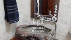 Foto 25 de Casa de Condomínio com 4 Quartos à venda, 1000m² em Recanto De Itaipuacu, Maricá
