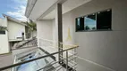 Foto 71 de Casa de Condomínio com 5 Quartos à venda, 593m² em Jardim Residencial Suzano, Suzano