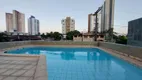 Foto 23 de Apartamento com 3 Quartos à venda, 326m² em Candeias, Jaboatão dos Guararapes