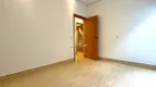 Foto 17 de Casa com 3 Quartos à venda, 150m² em Residencial Palermo, Franca