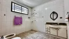 Foto 9 de Casa com 3 Quartos para alugar, 213m² em Jaraguá, Piracicaba