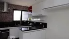 Foto 5 de Apartamento com 4 Quartos à venda, 150m² em Vila Suzana, São Paulo