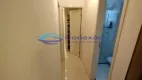 Foto 13 de Apartamento com 2 Quartos à venda, 50m² em Vila Anastácio, São Paulo