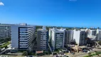 Foto 12 de Apartamento com 3 Quartos à venda, 106m² em Alphaville I, Salvador