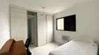 Foto 14 de Cobertura com 4 Quartos à venda, 225m² em Ponta da Praia, Santos