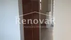 Foto 2 de Casa de Condomínio com 2 Quartos à venda, 65m² em Parque Villa Flores, Sumaré