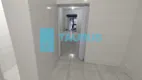 Foto 11 de Ponto Comercial para alugar, 80m² em Vila Olímpia, São Paulo