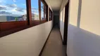 Foto 19 de Casa de Condomínio com 4 Quartos à venda, 10m² em Povoado Santa Luzia, Chã Grande