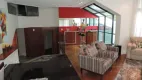 Foto 15 de Casa de Condomínio com 6 Quartos à venda, 3500m² em Alphaville, Santana de Parnaíba