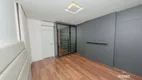 Foto 9 de Apartamento com 4 Quartos à venda, 140m² em Atiradores, Joinville