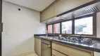 Foto 43 de Apartamento com 4 Quartos à venda, 283m² em Perdizes, São Paulo