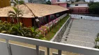 Foto 9 de Apartamento com 2 Quartos à venda, 78m² em Armação, Salvador