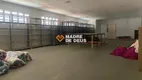 Foto 31 de Prédio Comercial à venda, 1500m² em Jardim Iracema, Fortaleza