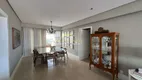 Foto 9 de Apartamento com 5 Quartos à venda, 298m² em Horto Florestal, Salvador