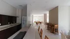 Foto 57 de Apartamento com 3 Quartos à venda, 136m² em Cambuí, Campinas