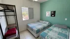 Foto 11 de Apartamento com 2 Quartos à venda, 61m² em Perequê-Açu, Ubatuba