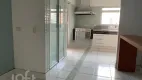 Foto 5 de Apartamento com 4 Quartos à venda, 333m² em Pinheiros, São Paulo