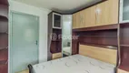 Foto 8 de Apartamento com 2 Quartos à venda, 87m² em Bela Vista, Porto Alegre