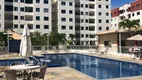 Foto 5 de Apartamento com 2 Quartos à venda, 68m² em Aruana, Aracaju
