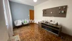 Foto 3 de Apartamento com 2 Quartos à venda, 72m² em Freguesia, Rio de Janeiro