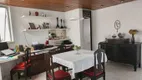 Foto 15 de Apartamento com 3 Quartos à venda, 156m² em Cocó, Fortaleza