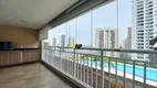 Foto 25 de Apartamento com 3 Quartos à venda, 96m² em Vila Andrade, São Paulo