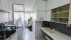 Foto 21 de Apartamento com 2 Quartos à venda, 58m² em Planalto Paulista, São Paulo