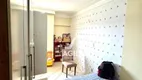 Foto 3 de Apartamento com 3 Quartos à venda, 116m² em Cavaleiros, Macaé
