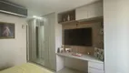 Foto 19 de Apartamento com 2 Quartos à venda, 70m² em Porto das Dunas, Aquiraz