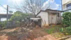 Foto 9 de Lote/Terreno à venda, 668m² em Uberaba, Curitiba