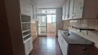 Foto 21 de Apartamento com 3 Quartos à venda, 131m² em Tijuca, Rio de Janeiro