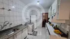 Foto 7 de Sobrado com 3 Quartos à venda, 426m² em Centro, Itatiba