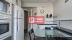 Foto 32 de Apartamento com 3 Quartos à venda, 120m² em Tatuapé, São Paulo