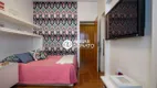 Foto 17 de Apartamento com 4 Quartos à venda, 261m² em Belvedere, Belo Horizonte