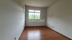 Foto 22 de Apartamento com 3 Quartos à venda, 103m² em Centro, Blumenau