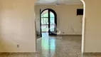 Foto 6 de Casa com 4 Quartos para venda ou aluguel, 338m² em Boqueirão, Santos