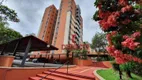 Foto 24 de Apartamento com 3 Quartos à venda, 76m² em Jardim Botânico, Ribeirão Preto