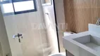 Foto 7 de Apartamento com 2 Quartos à venda, 52m² em Ortizes, Valinhos