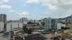 Foto 16 de Apartamento com 2 Quartos à venda, 80m² em Vila Isabel, Rio de Janeiro