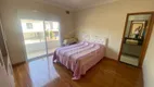 Foto 25 de Casa de Condomínio com 3 Quartos à venda, 300m² em Swiss Park, Campinas