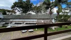 Foto 51 de Casa de Condomínio com 2 Quartos à venda, 175m² em Bosque do Vianna, Cotia