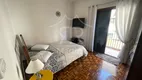 Foto 20 de Apartamento com 2 Quartos à venda, 78m² em Centro, Santo André