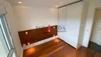 Foto 6 de Apartamento com 2 Quartos à venda, 93m² em Campo Belo, São Paulo