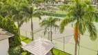 Foto 14 de Casa de Condomínio com 4 Quartos à venda, 441m² em Jardim Maison Du Parc, Indaiatuba