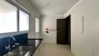 Foto 22 de Apartamento com 3 Quartos à venda, 238m² em Jardim Ilhas do Sul, Ribeirão Preto